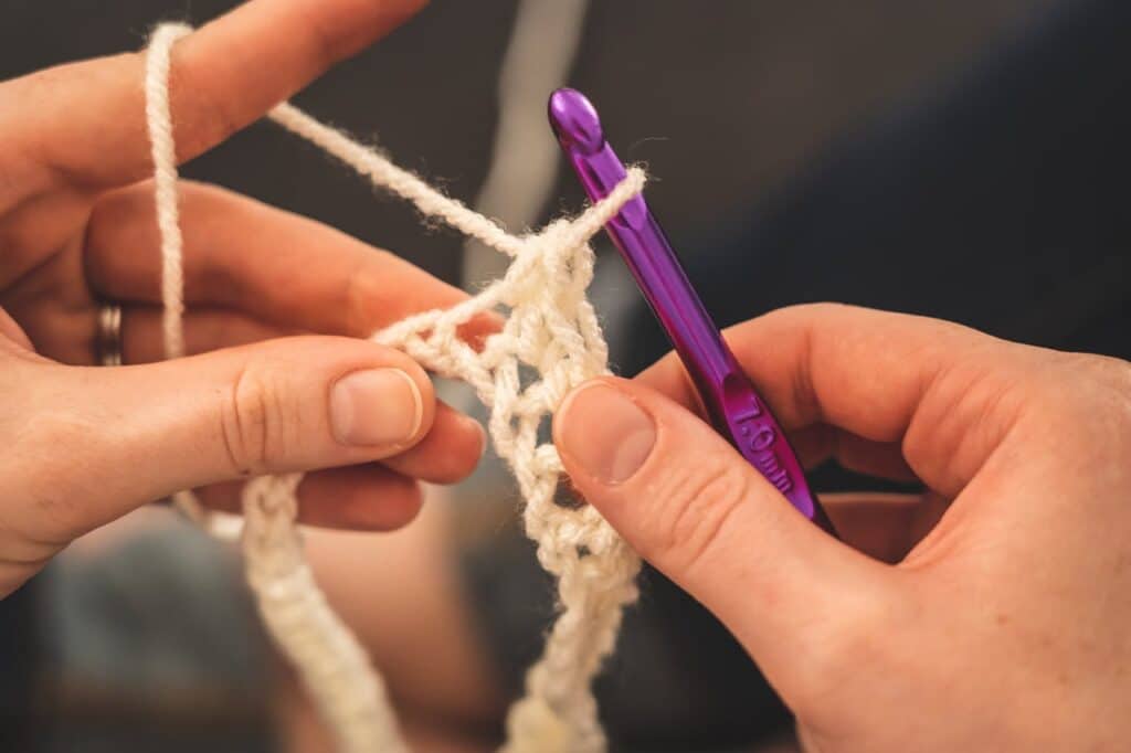 Prerequisites of Selecting a Dog Sweater Pattern.